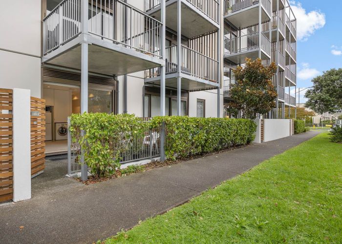  at G05/4 Bluegrey Avenue, Stonefields, Auckland City, Auckland