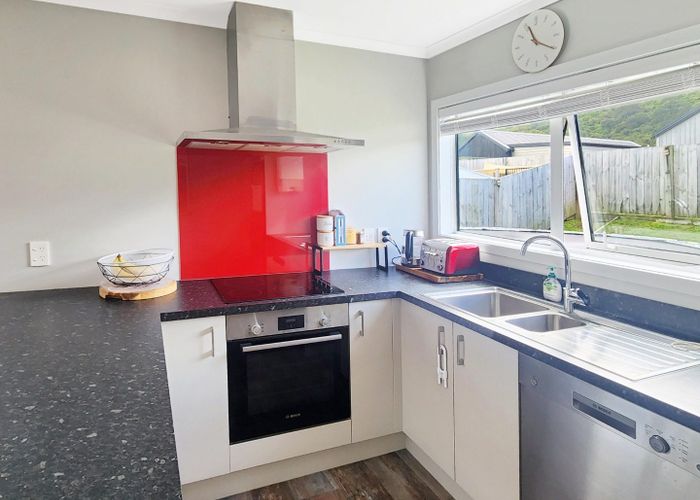  at 94 Moohan Street, Wainuiomata, Lower Hutt, Wellington