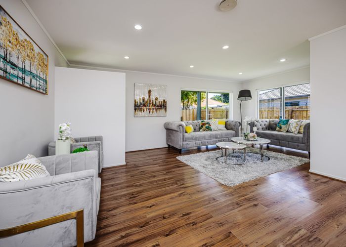  at 2/21 Jutland Road, Manurewa, Manukau City, Auckland