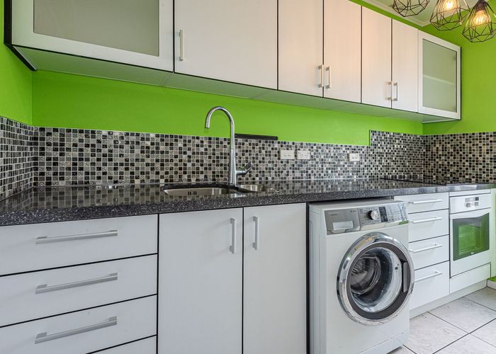  at 4A/12 Selwyn Avenue, Avenues, Whangarei, Northland