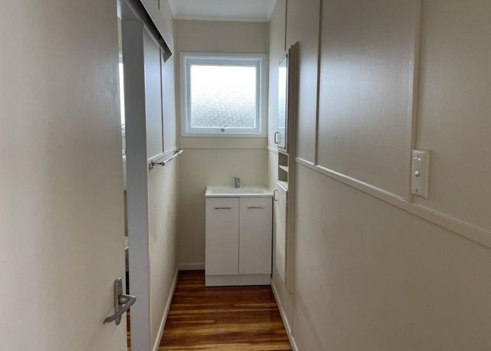  at 39B Avalon Drive, Nawton, Hamilton, Waikato