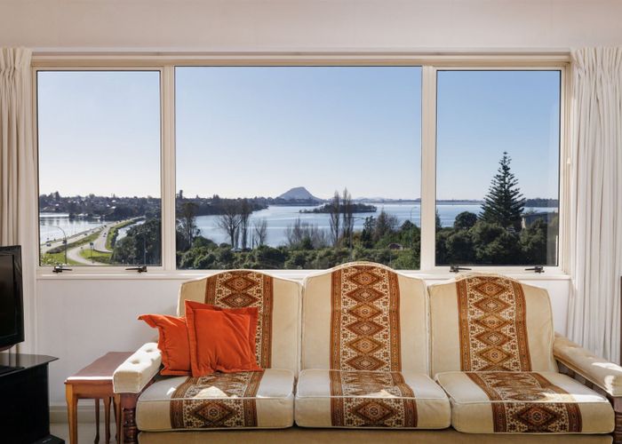  at 9B Hairini Street, Hairini, Tauranga
