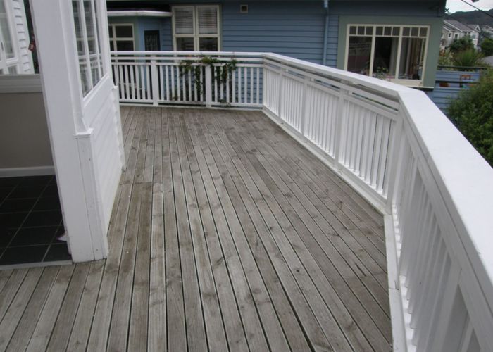  at 1/24 Imperial Terrace, Melrose, Wellington, Wellington