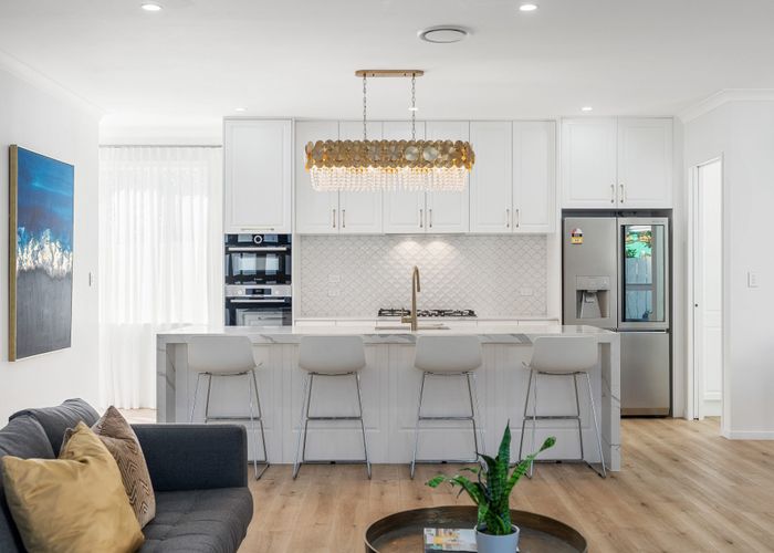  at 1D Mount Albert Road, Mount Albert, Auckland City, Auckland