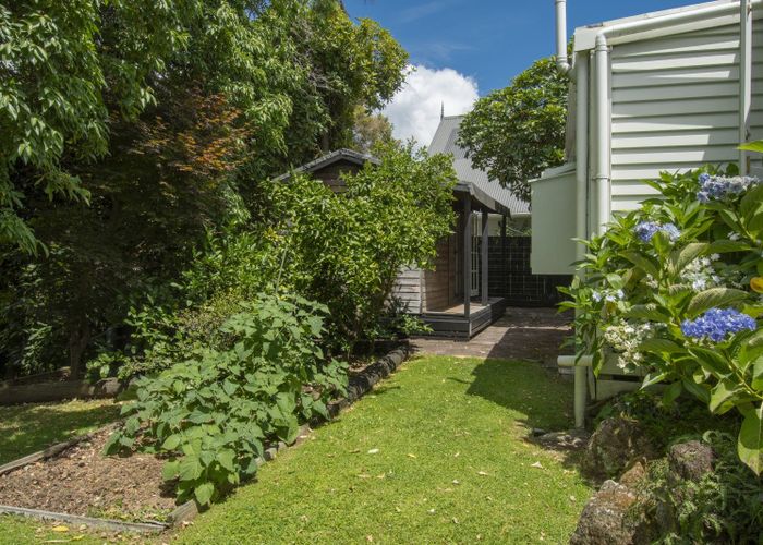  at 128 Oropi Road, Greerton, Tauranga