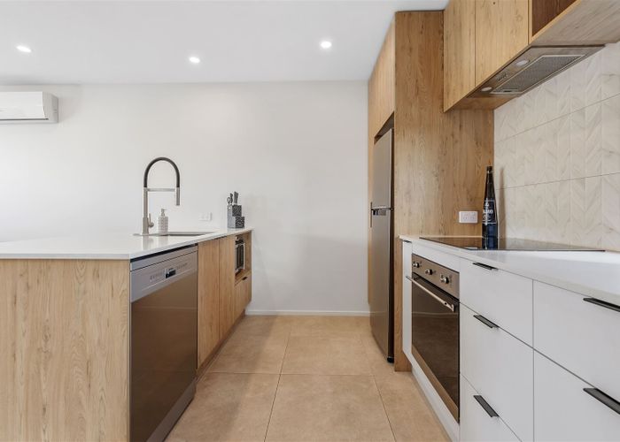  at 4/80 Milton Street, Somerfield, Christchurch