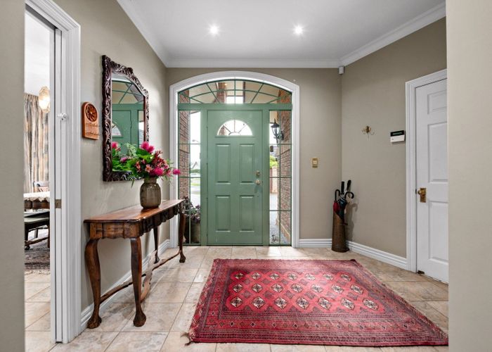  at 17 Te Puroa Place, Huntington, Hamilton, Waikato