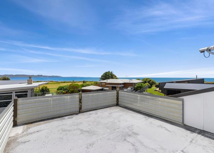  at 93 Selwyn Street, Pohara