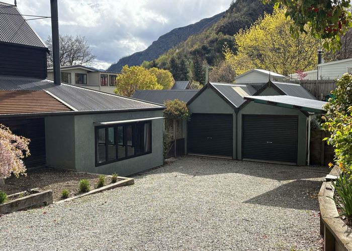  at 14 Stafford Street, Arrowtown, Arrowtown
