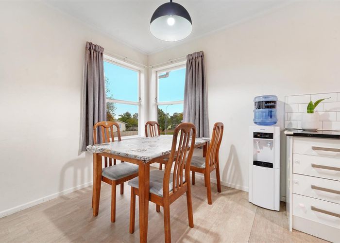  at 282 Buckland Road, Mangere East, Manukau City, Auckland