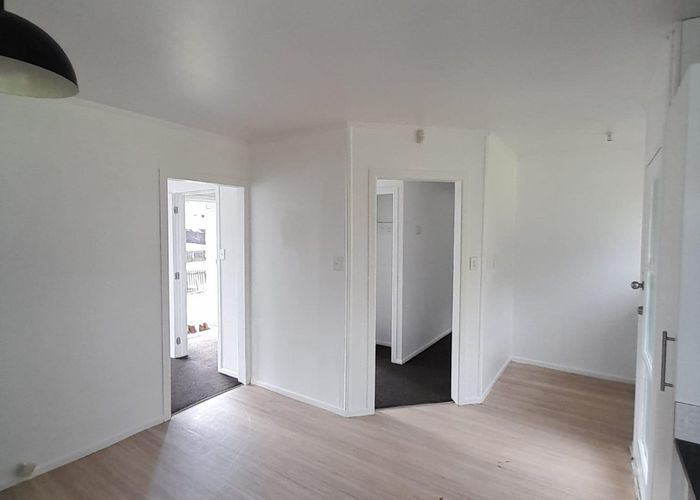  at 5 Malmo Place, Manurewa, Manukau City, Auckland