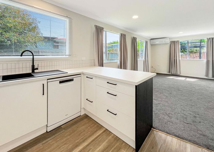  at 73 Gardiners Road, Bishopdale, Christchurch