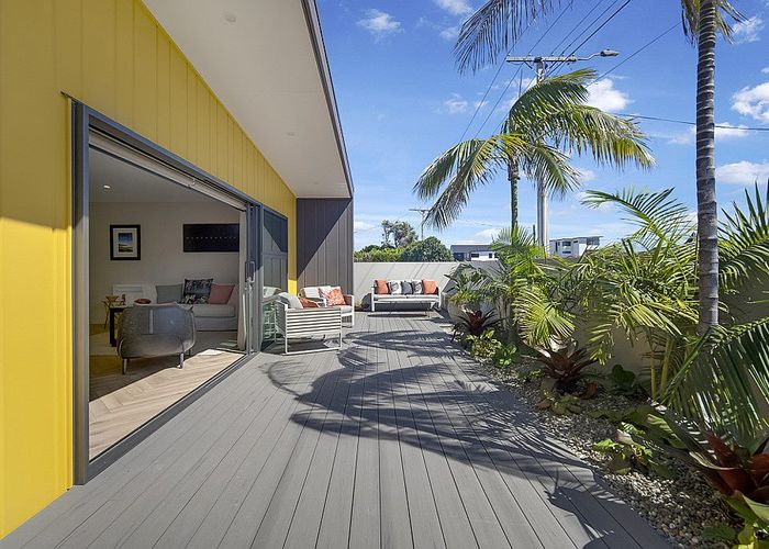  at 52 Buller Street, New Plymouth, New Plymouth
