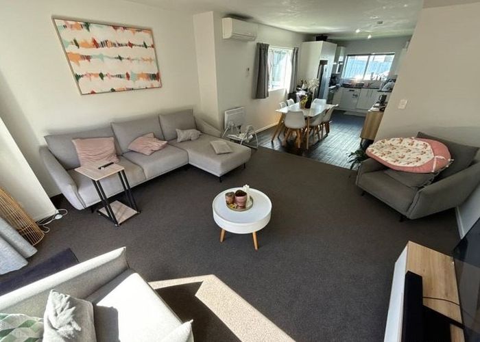  at 29 Apple Orchard Way, Sunnyvale, Waitakere City, Auckland