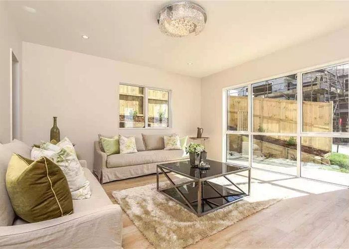  at 216E Metcalfe Road, Ranui, Auckland