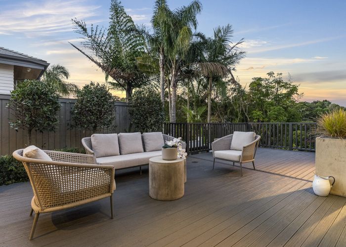  at 75C Waiatarua Road, Remuera, Auckland