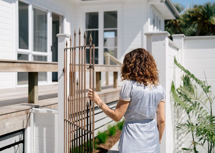  at 77A Turret Road, Tauranga South, Tauranga