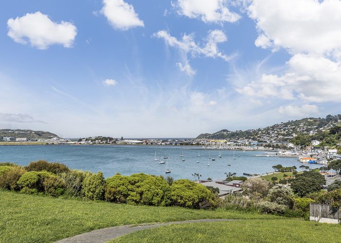  at 33A Treasure Grove, Hataitai, Wellington, Wellington