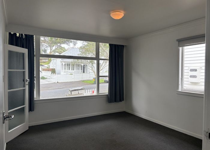  at 14 Islington Street, Ponsonby, Auckland City, Auckland