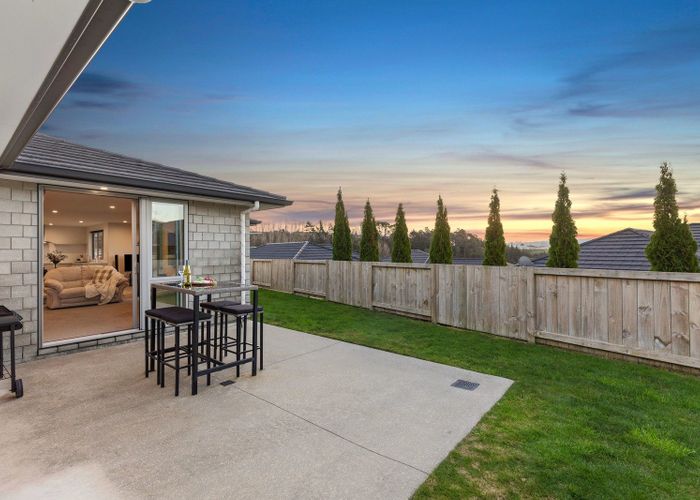  at 9 Puhirake Crescent, Pyes Pa, Tauranga, Bay Of Plenty