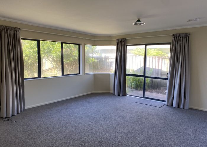  at 3 Wairakei Avenue, Papamoa Beach, Papamoa