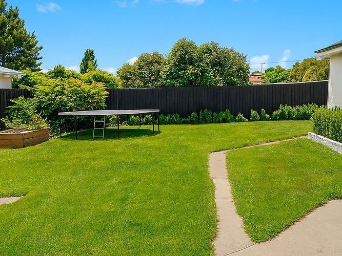  at 26 Daniels Road, Redwood, Christchurch City, Canterbury