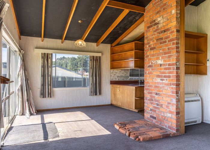  at 40 McCaughan Street, Browns, Winton