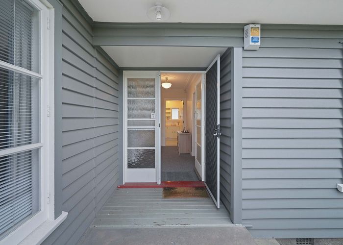 at 104 Neill Street, Hornby, Christchurch