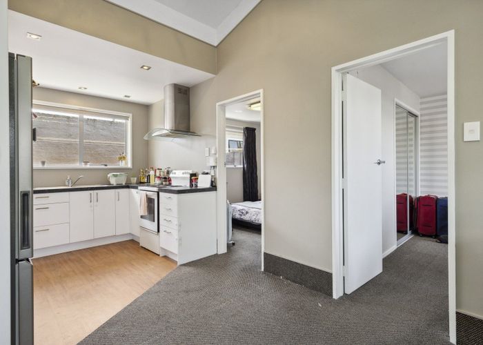  at 55B Council Street, Saint Kilda, Dunedin