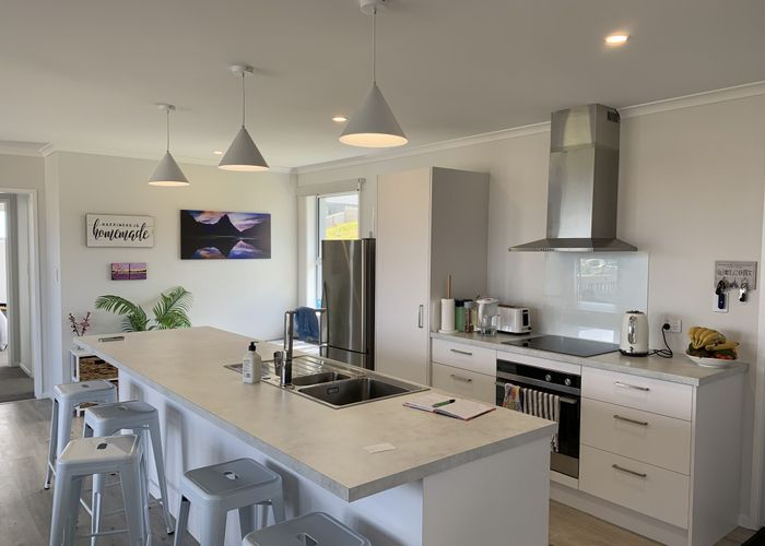  at 0 Carrington Road, Hurworth