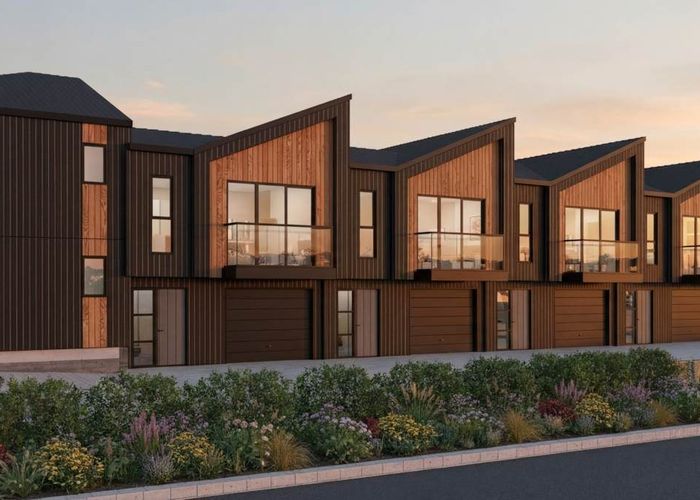  at 622 Mt Wellington Highway, Mount Wellington, Auckland City, Auckland