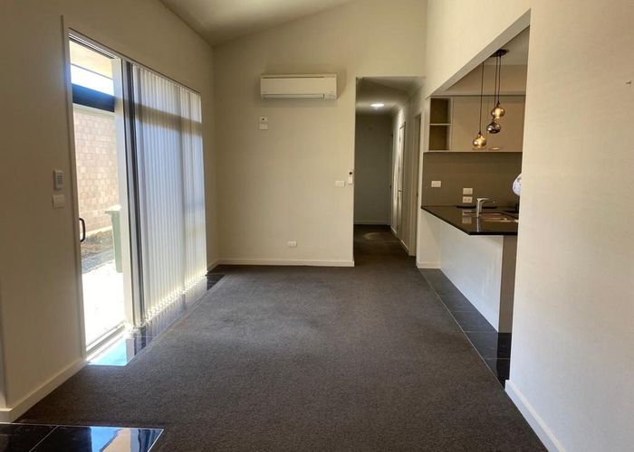  at 5 Vigour Lane, Papakura, Papakura, Auckland