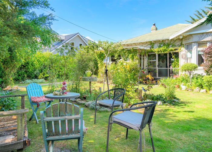 Free property data for 6 Thomas Street, Ranfurly homes.co.nz