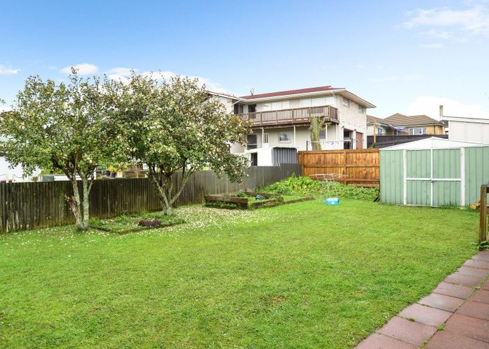  at 72 Mansel Avenue, Hillcrest, Hamilton, Waikato