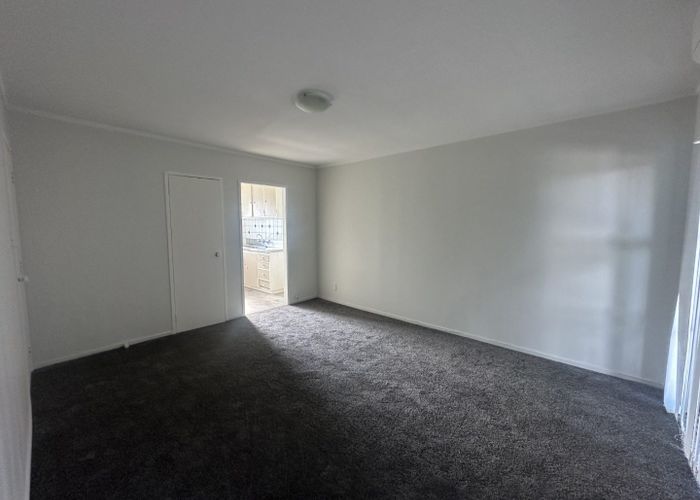  at 3/3 Luke Street, Otahuhu, Auckland City, Auckland
