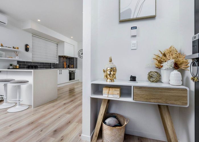  at 93 Bellbird Street, Papakura, Papakura