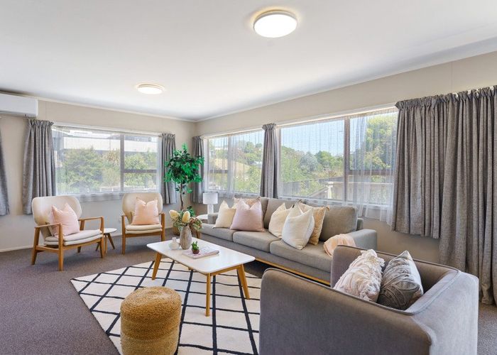  at 18 Hicks Crescent, Waikanae Beach, Waikanae