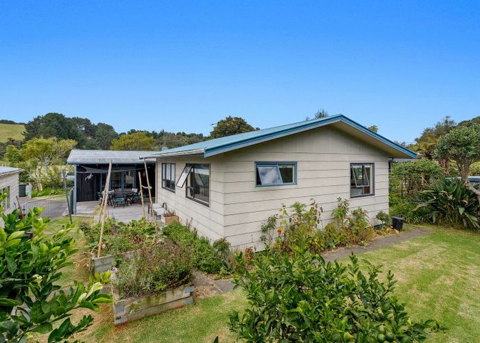  at 10 Bluett Road, Ohope, Whakatane, Bay Of Plenty