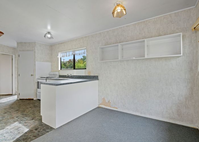 at 7 Sorrento Street, Onerahi, Whangarei
