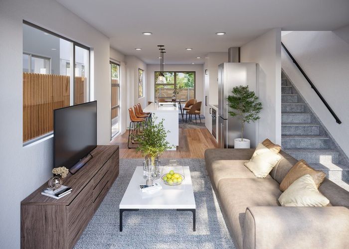  at 1 Bledisloe Crescent, Wainuiomata, Lower Hutt, Wellington