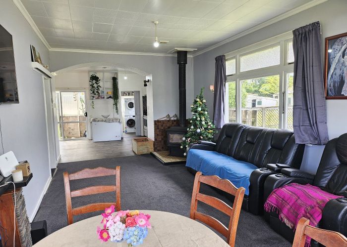  at 67 Bright Street, Cobden, Grey, West Coast