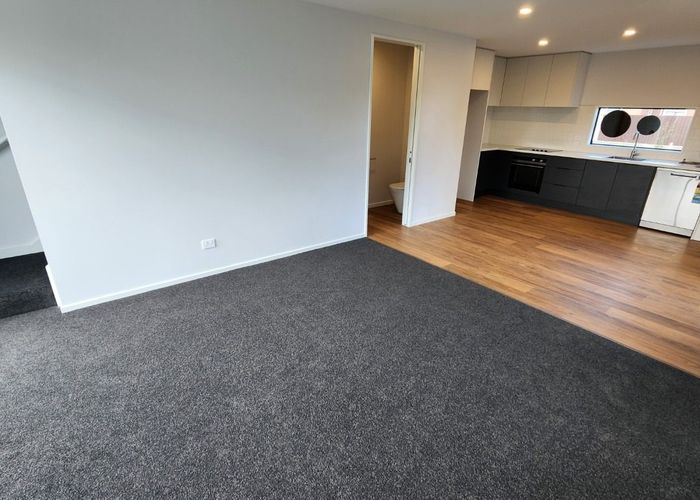  at 317 Linwood Avenue, Linwood, Christchurch