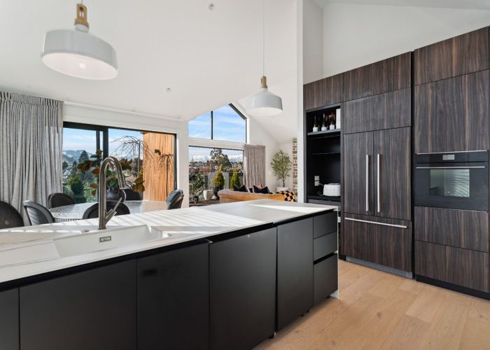  at 4 Old Homestead Place, Kelvin Heights , Queenstown