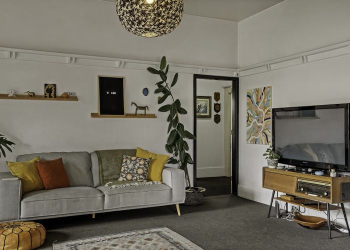  at 3 Judge Street, Woolston, Christchurch City, Canterbury