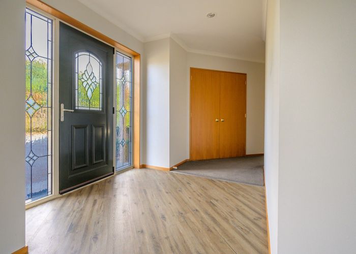  at 38 Higgins Street, Marewa, Napier