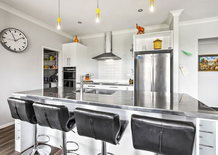  at 46B Brinkworth Road, Tamahere