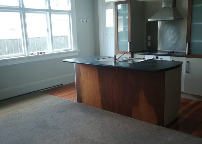  at 3/73 Trafalgar St, Onehunga, Auckland City, Auckland