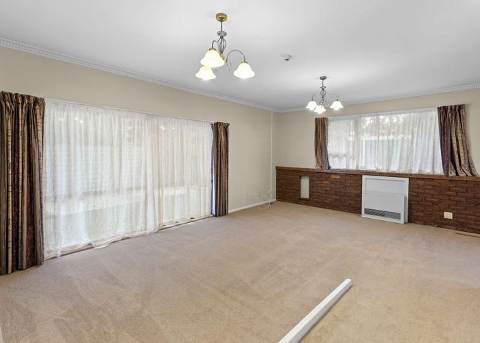 at 34C White Street, Whanganui East, Whanganui
