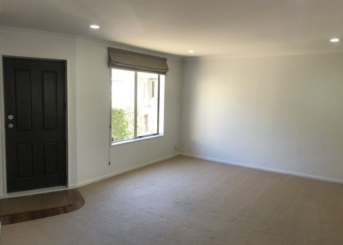  at 15E Queens Avenue, Frankton, Hamilton, Waikato