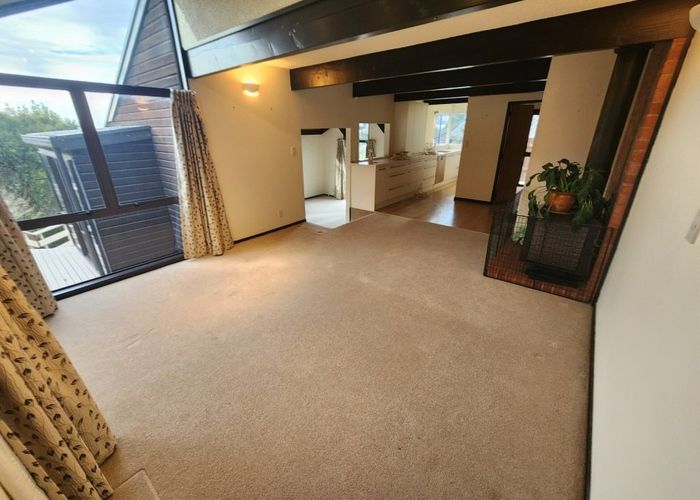  at 7 Nehru Place, Cashmere, Christchurch City, Canterbury